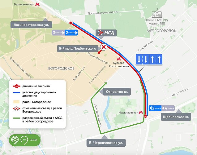 mos.ru