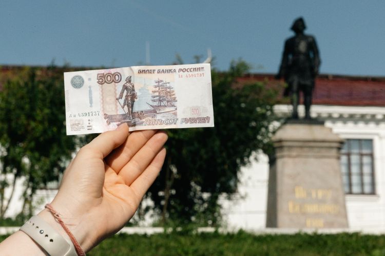 1786386972_arkhangelskayaoblast77jpg.jpg