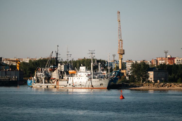 1786387500_arkhangelskayaoblast109jpg.jpg