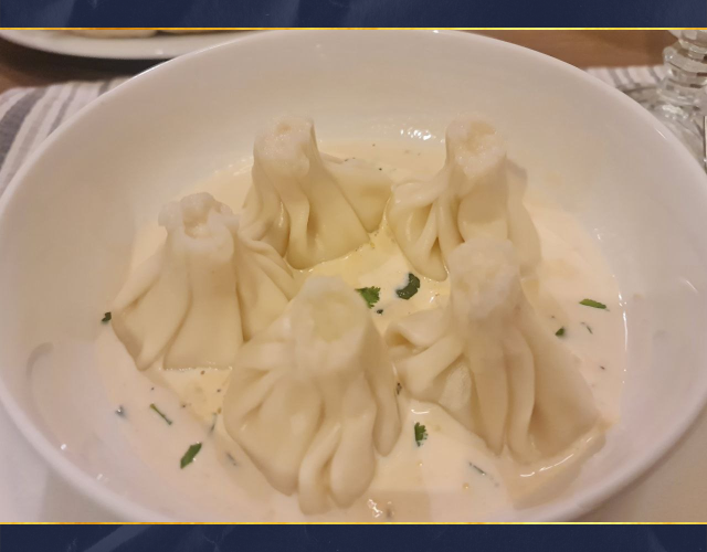 1728891675_yuzhnoekafepng.png
