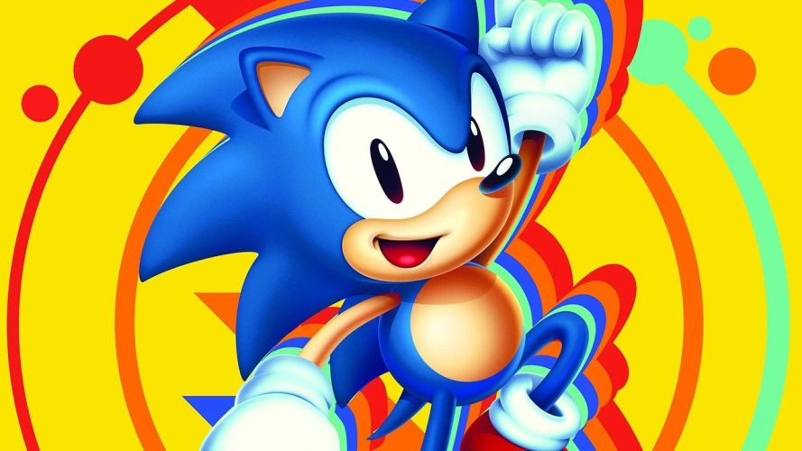 1709769370_sonicmania12801502683395450jpg.jpg