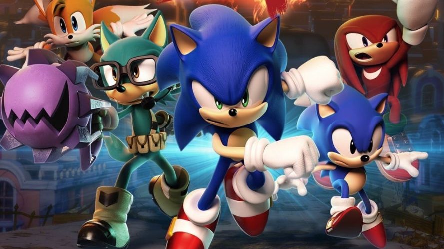 1709769378_36190303sonicforces12801510359042285jpg.jpg