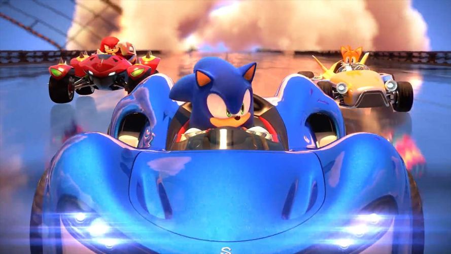 1709769393_sonictracist1545145154365jpg.jpg