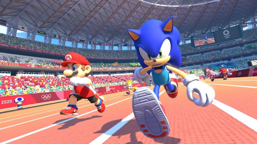 1709769403_switchmariosonicolympicgamese3screen021560288952813jpg.jpg
