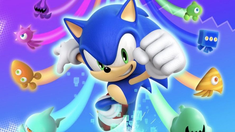 1709769416_soniccolorsultimatepreorder1622140115032jpg.jpg