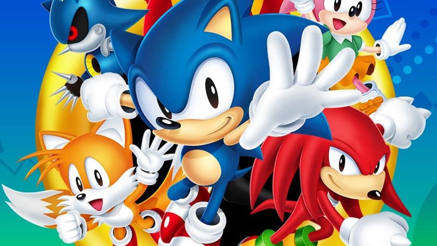 1709769423_sonicorigins1650996732799jpg.jpg