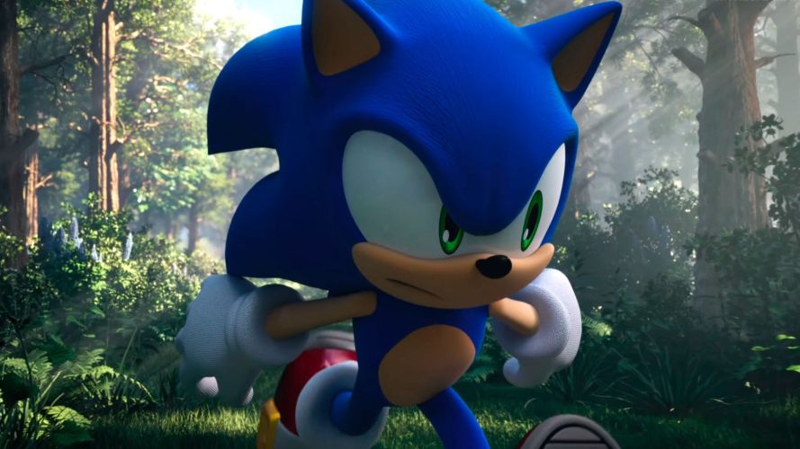 1709769496_sonicsuperstarsbr16391029911001654692794898jpg.jpg