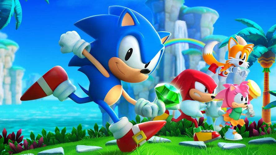 1709769502_ignoandothumbnailsonicsuperstars1700682349423jpg.jpg