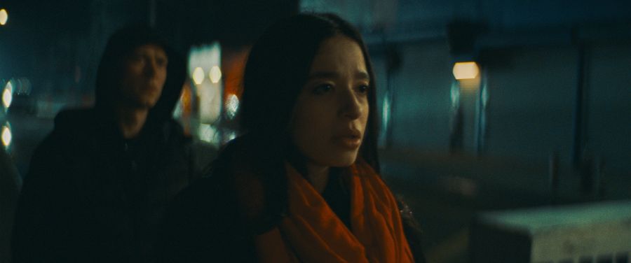 1729847389_orig4jpg.jpg