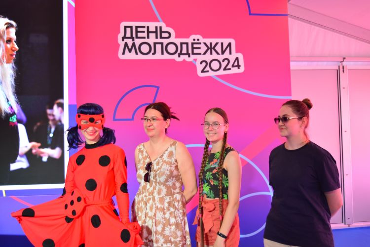 1720610671_dsc0336jpg.jpg
