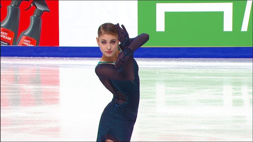 1631560383_c459009e01484d399107797839939204jpg.jpg