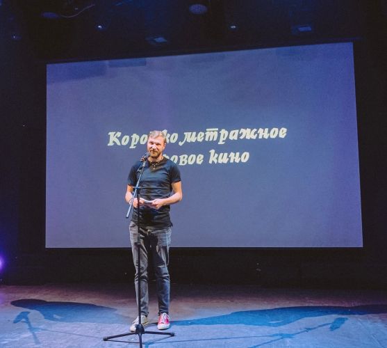 1648917123_fotonochteatrov5jpg.jpg