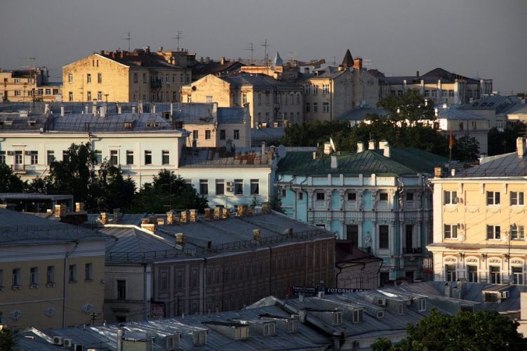 1683316560_maroseyka31jpg.jpg