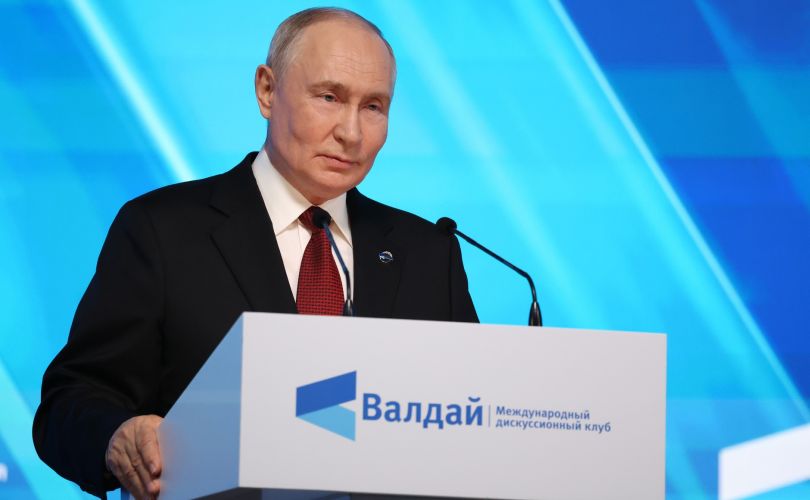 1791206787_yahzq8mrsea2umuismvbjcxpfzojolaz1jpg.jpg