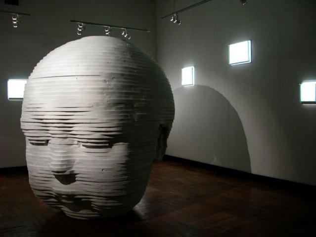 1790250408_vitalypushnitskyson2008jpg.jpg