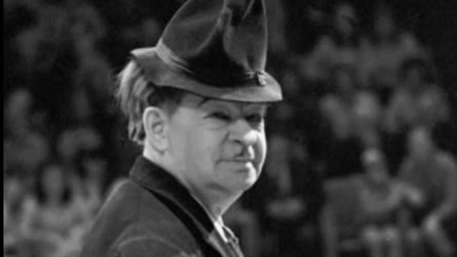 1746224598_3jpg.jpg