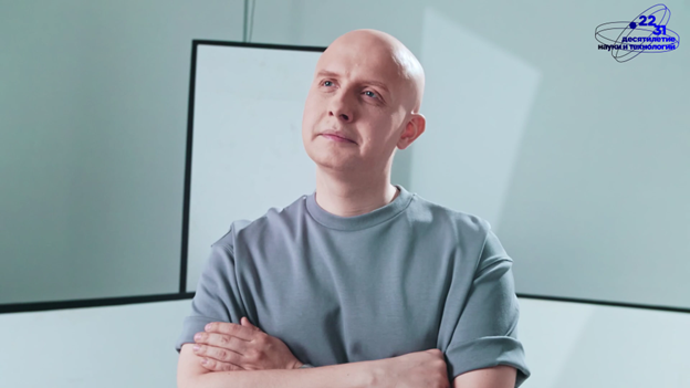 1718972569_chu4png.png
