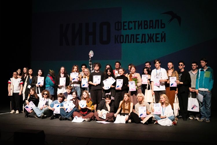 1783346360_4njsotqhipazioksqz6cv6uqgdmi3vlhnmitw72zw6incybcxtvrfm22rsscef4efucw7xh9xm2vp5cthxjpg.jpg