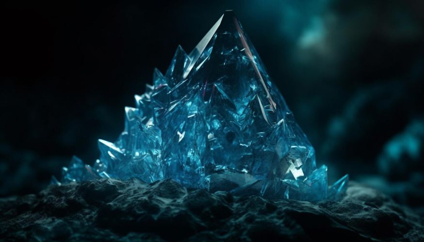 1738934459_transparentquartzcrystallevitatesdarkbackgroundgeneratedbyai18854424555jpg.jpg