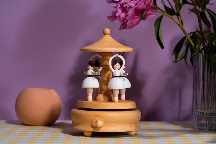 1738934483_littlemusicboxstilllife232150652702jpg.jpg