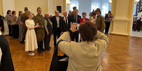 1778141307_0fjp50lv530cx4zqtrxro55lnv0b1a28jpg.jpg