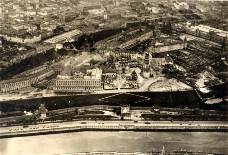 1746729661_scale1200jpg.jpg