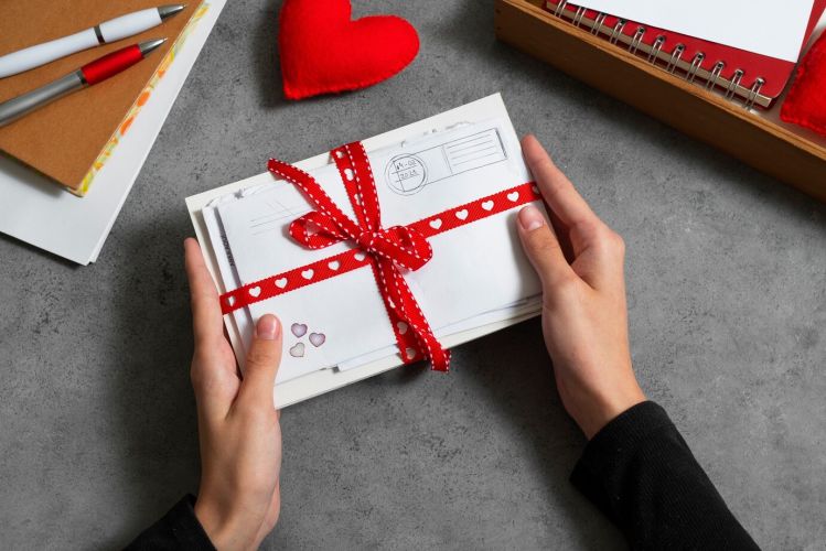 1739541143_womanwritingromanticlovelettersomeone232150636580jpg.jpg