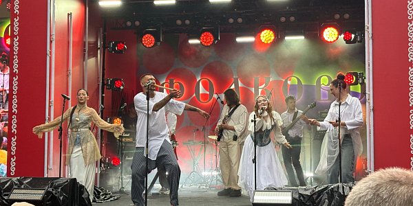 1784100735_smdlzi817i2eha6dz414rb8lcodym2akjpg.jpg