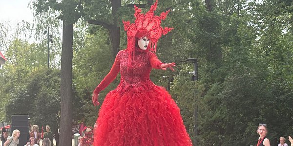 1784100750_lp3al3ro1c0m1koe5p29qajsmek0s2ocjpg.jpg
