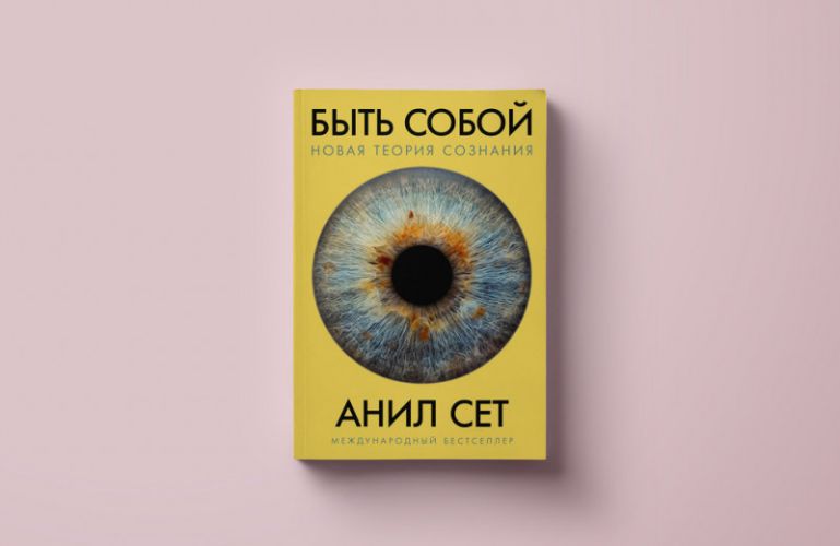 1731671618_logo800520jpg.jpg