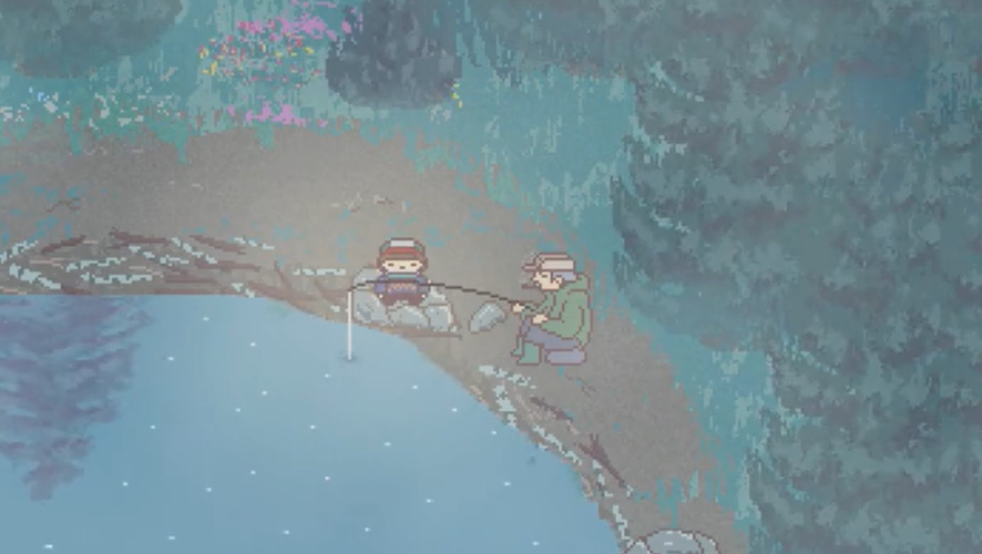 1750680842_screenshot3png.png