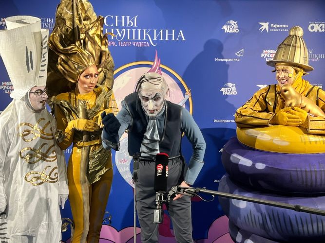 1779712482_2zjtuvtoresktarknrfmjjiittvaqs14yopnevsumsnzoko1bmkre86zfuhhqnap1eeezsfbydcthofh5tbccjpg.jpg