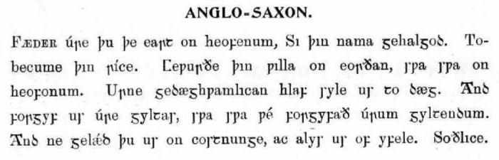 1754652075_2jpg.jpg