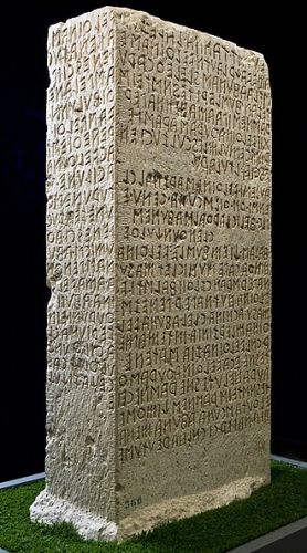 1754652355_4jpg.jpg
