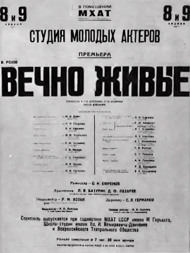 1787234638_i1jpg.jpg