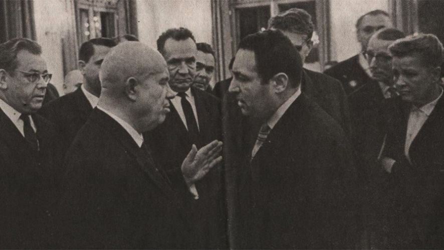 1696927807_img9002jpg.jpg