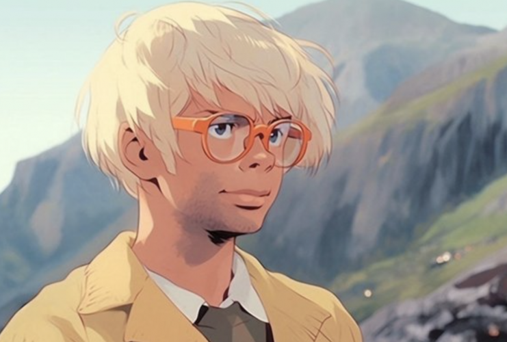 1683529587_snimokekrana20230508v100441png.png