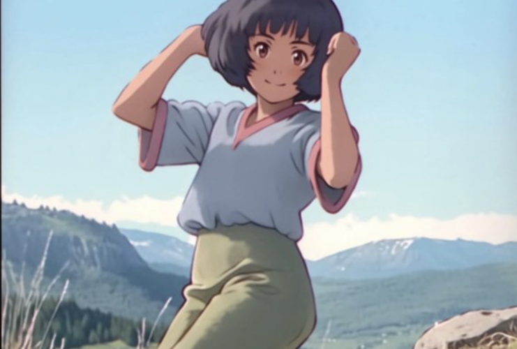 1683529598_snimokekrana20230508v100447png.png