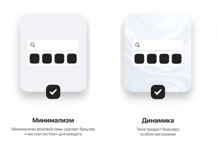 1689114511_lunapng.png