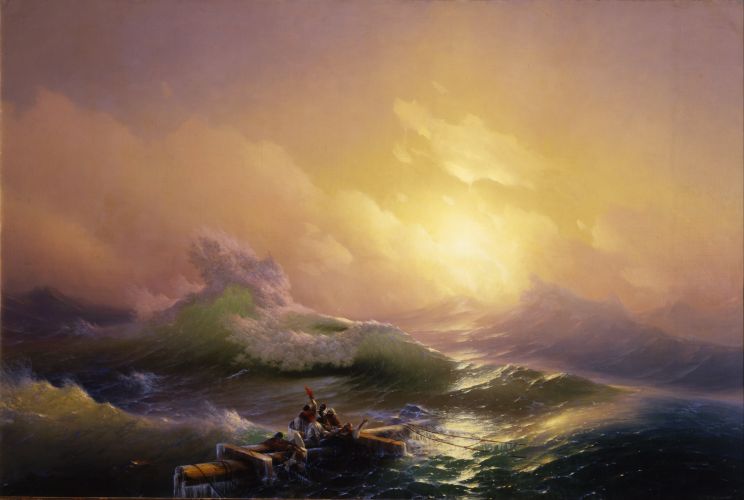 1791277058_hovhannesaivazovskytheninthwavegoogleartprojectjpg.jpg