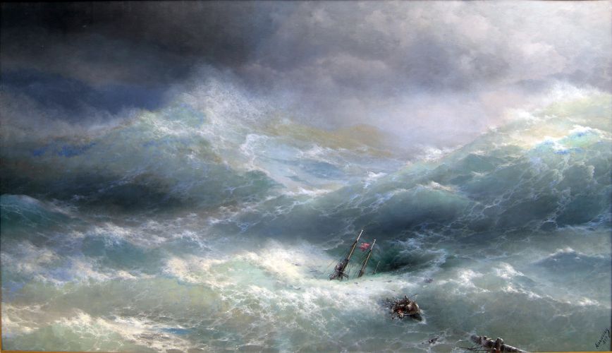 1791277134_ayvazovskiyikvolnajpg.jpg