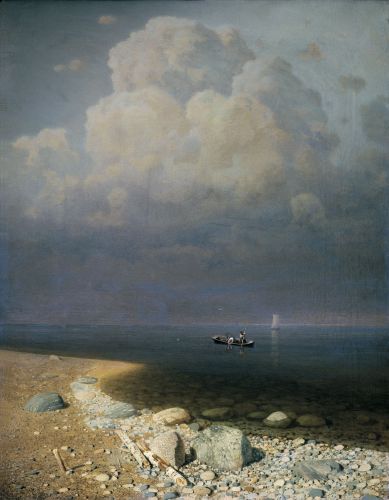 1791277413_archipiwanowitschkuindshi008jpg.jpg