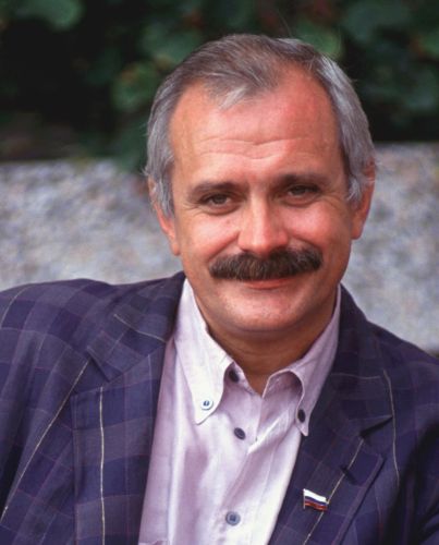 1792491931_nikitamichalkov01croppedjpg.jpg