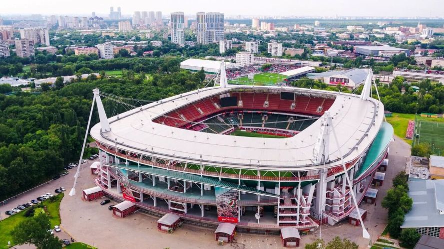 1720618609_stadionjpg.jpg