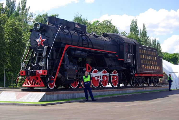 1720620174_parovozjpg.jpg