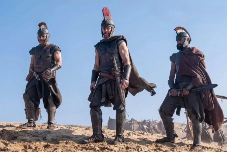 1786467586_snimokekrana20260811v200136png.png