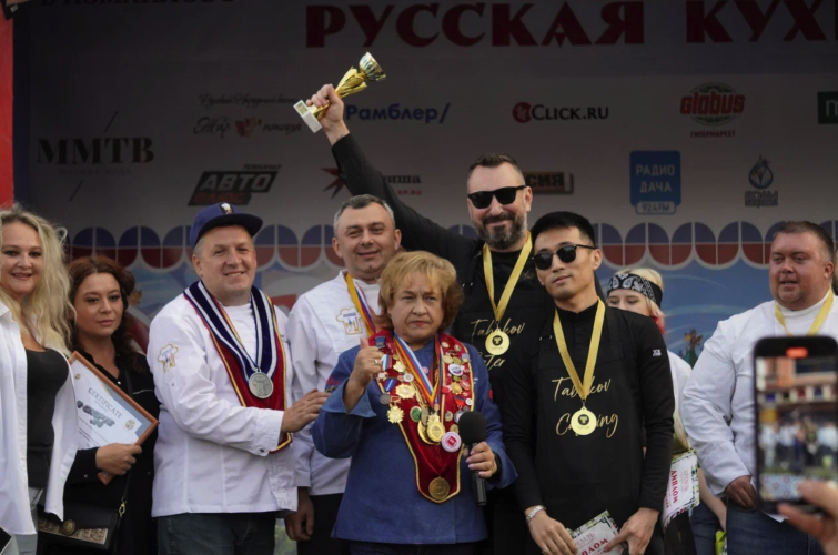 1727950220_cleanshot20241003at1309582xpng.png