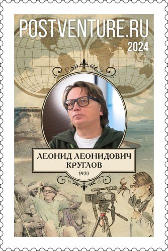 1719212494_delk7gfynijpg.jpg