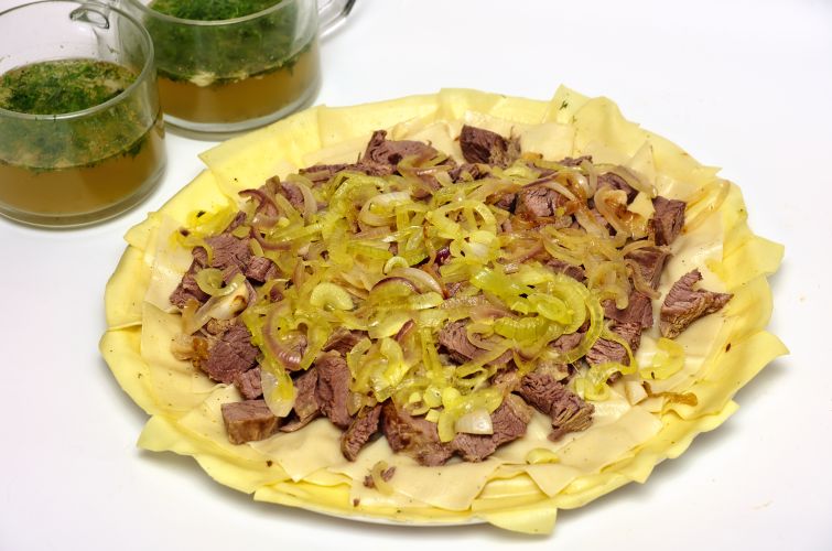 1783596224_beshbarmakizgovyadiny02jpg.jpg