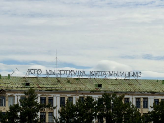 1790002215_img9981jpg.jpg